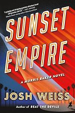 Download this eBook Sunset Empire