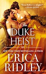 Télécharger le livre :  The Duke Heist