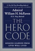 Télécharger le livre :  The Hero Code