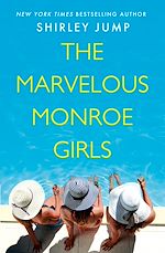 Télécharger le livre :  The Marvelous Monroe Girls