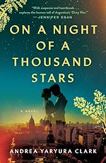 Télécharger le livre :  On a Night of a Thousand Stars