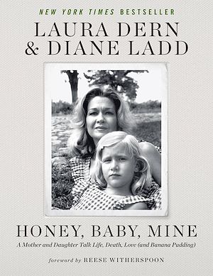 Téléchargez le livre :  Honey, Baby, Mine