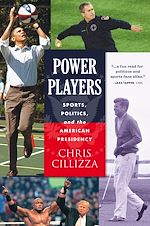 Télécharger le livre :  Power Players