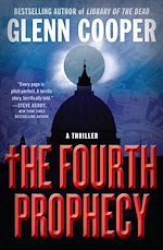 Télécharger le livre :  The Fourth Prophecy