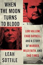 Télécharger le livre :  When the Moon Turns to Blood