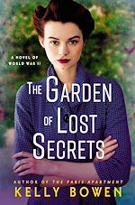 Télécharger le livre :  The Garden of Lost Secrets