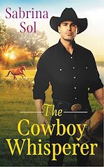 Télécharger le livre :  The Cowboy Whisperer