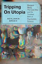 Télécharger le livre :  Tripping on Utopia