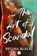 Télécharger le livre :  The Art of Scandal
