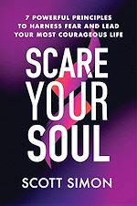 Télécharger le livre :  Scare Your Soul