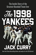 Télécharger le livre :  The 1998 Yankees