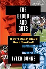 Télécharger le livre :  The Blood and Guts