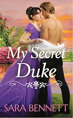 Télécharger le livre :  My Secret Duke
