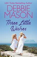 Télécharger le livre :  Three Little Wishes