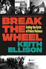 Télécharger le livre :  Break the Wheel