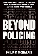 Télécharger le livre :  Beyond Policing