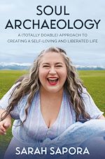 Télécharger le livre :  Soul Archaeology