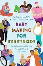 Télécharger le livre :  Baby Making for Everybody