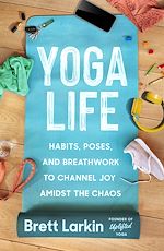 Télécharger le livre :  Yoga Life