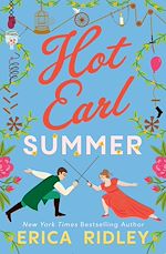 Télécharger le livre :  Hot Earl Summer