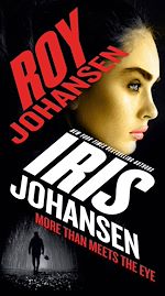 Télécharger le livre :  More Than Meets the Eye