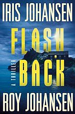 Télécharger le livre :  Flashback