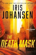 Télécharger le livre :  The Death Mask