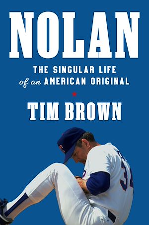 Téléchargez le livre :  Nolan