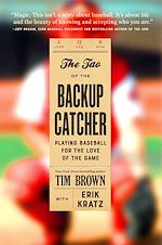 Télécharger le livre :  The Tao of the Backup Catcher
