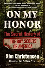 Télécharger le livre :  On My Honor