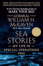 Télécharger le livre :  Sea Stories