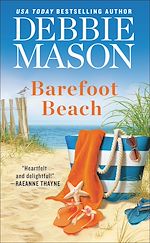 Télécharger le livre :  Barefoot Beach