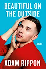 Télécharger le livre :  Beautiful on the Outside