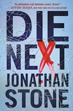 Télécharger le livre :  Die Next