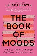 Télécharger le livre :  The Book of Moods