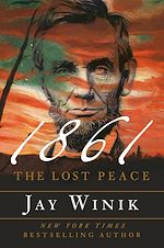 Télécharger le livre :  1861