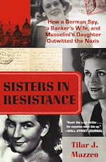 Télécharger le livre :  Sisters in Resistance