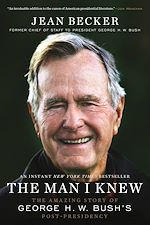 Télécharger le livre :  The Man I Knew