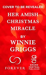 Télécharger le livre :  Her Amish Springtime Miracle