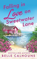 Télécharger le livre :  Falling in Love on Sweetwater Lane