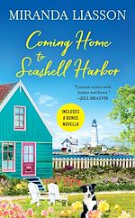 Télécharger le livre :  Coming Home to Seashell Harbor
