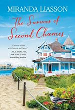 Télécharger le livre :  The Summer of Second Chances