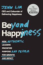 Télécharger le livre :  Beyond Happiness