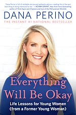 Télécharger le livre :  Everything Will Be Okay