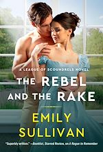 Download this eBook The Rebel and the Rake