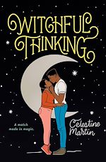 Télécharger le livre :  Witchful Thinking