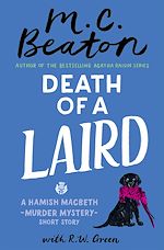 Télécharger le livre :  Death of a Laird