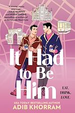 Télécharger le livre :  It Had To Be Him