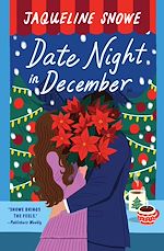 Télécharger le livre :  Date Night in December