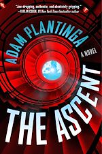 Télécharger le livre :  The Ascent